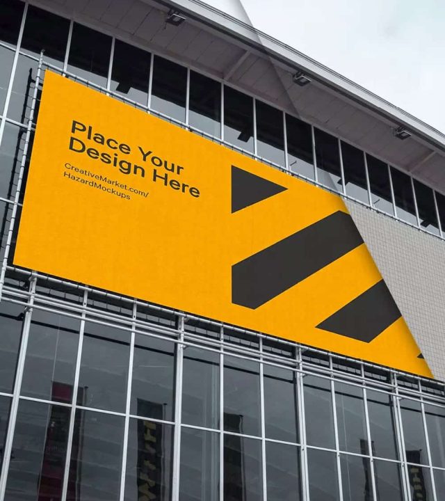 tentang kami reklame